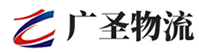 泉州到河北区物流公司